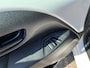 Peugeot 108 1.0 e-VTi Active // 1e eigenaar // Dealer onderhouden // Airco // Rijklaarprijs!