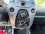 Peugeot 108 1.0 e-VTi Active // 1e eigenaar // Dealer onderhouden // Airco // Rijklaarprijs!