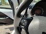 Peugeot 108 1.0 e-VTi Active // 1e eigenaar // Dealer onderhouden // Airco // Rijklaarprijs!