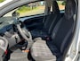 Peugeot 108 1.0 e-VTi Active // 1e eigenaar // Dealer onderhouden // Airco // Rijklaarprijs!