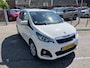 Peugeot 108 1.0 e-VTi Active // 1e eigenaar // Dealer onderhouden // Airco // Rijklaarprijs!