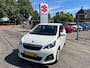 Peugeot 108 1.0 e-VTi Active // 1e eigenaar // Dealer onderhouden // Airco // Rijklaarprijs!