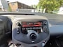 Peugeot 108 1.0 e-VTi Active // 1e eigenaar // Dealer onderhouden // Airco // Rijklaarprijs!