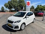 Peugeot 108 1.0 e-VTi Active // 1e eigenaar // Dealer onderhouden // Airco // Rijklaarprijs!