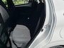 Peugeot 108 1.0 e-VTi Active // 1e eigenaar // Dealer onderhouden // Airco // Rijklaarprijs!