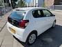 Peugeot 108 1.0 e-VTi Active // 1e eigenaar // Dealer onderhouden // Airco // Rijklaarprijs!