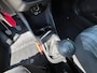 Peugeot 108 1.0 e-VTi Active // 1e eigenaar // Dealer onderhouden // Airco // Rijklaarprijs!