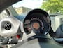 Peugeot 108 1.0 e-VTi Active // 1e eigenaar // Dealer onderhouden // Airco // Rijklaarprijs!