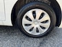 Peugeot 108 1.0 e-VTi Active // 1e eigenaar // Dealer onderhouden // Airco // Rijklaarprijs!