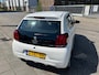 Peugeot 108 1.0 e-VTi Active // 1e eigenaar // Dealer onderhouden // Airco // Rijklaarprijs!