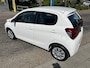 Peugeot 108 1.0 e-VTi Active // 1e eigenaar // Dealer onderhouden // Airco // Rijklaarprijs!