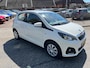Peugeot 108 1.0 e-VTi Active // 1e eigenaar // Dealer onderhouden // Airco // Rijklaarprijs!
