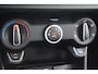 Kia Picanto 1.0 CVVT ComfortLine | Airco | Cruise Control | Elektrische Ramen voor | Tot 10j. Kia Garantie