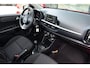 Kia Picanto 1.0 CVVT ComfortLine | Airco | Cruise Control | Elektrische Ramen voor | Tot 10j. Kia Garantie