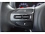 Kia Picanto 1.0 CVVT ComfortLine | Airco | Cruise Control | Elektrische Ramen voor | Tot 10j. Kia Garantie
