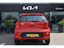 Kia Picanto 1.0 CVVT ComfortLine | Airco | Cruise Control | Elektrische Ramen voor | Tot 10j. Kia Garantie