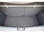 Kia Picanto 1.0 CVVT ComfortLine | Airco | Cruise Control | Elektrische Ramen voor | Tot 10j. Kia Garantie