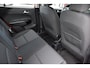 Kia Picanto 1.0 CVVT ComfortLine | Airco | Cruise Control | Elektrische Ramen voor | Tot 10j. Kia Garantie