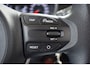 Kia Picanto 1.0 CVVT ComfortLine | Airco | Cruise Control | Elektrische Ramen voor | Tot 10j. Kia Garantie
