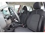Kia Picanto 1.0 CVVT ComfortLine | Airco | Cruise Control | Elektrische Ramen voor | Tot 10j. Kia Garantie