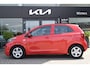 Kia Picanto 1.0 CVVT ComfortLine | Airco | Cruise Control | Elektrische Ramen voor | Tot 10j. Kia Garantie