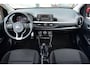 Kia Picanto 1.0 CVVT ComfortLine | Airco | Cruise Control | Elektrische Ramen voor | Tot 10j. Kia Garantie