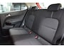 Kia Picanto 1.0 CVVT ComfortLine | Airco | Cruise Control | Elektrische Ramen voor | Tot 10j. Kia Garantie