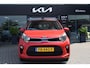 Kia Picanto 1.0 CVVT ComfortLine | Airco | Cruise Control | Elektrische Ramen voor | Tot 10j. Kia Garantie