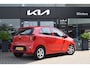 Kia Picanto 1.0 CVVT ComfortLine | Airco | Cruise Control | Elektrische Ramen voor | Tot 10j. Kia Garantie