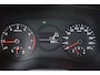 Kia Picanto 1.0 CVVT ComfortLine | Airco | Cruise Control | Elektrische Ramen voor | Tot 10j. Kia Garantie