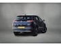 Opel Grandland X 1.2 Turbo Ultimate | Pano | Leer | Stuur- en Stoelverw. | Memory | CarPlay