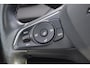 Opel Grandland X 1.2 Turbo Ultimate | Pano | Leer | Stuur- en Stoelverw. | Memory | CarPlay