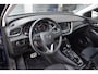 Opel Grandland X 1.2 Turbo Ultimate | Pano | Leer | Stuur- en Stoelverw. | Memory | CarPlay