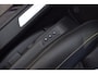 Opel Grandland X 1.2 Turbo Ultimate | Pano | Leer | Stuur- en Stoelverw. | Memory | CarPlay