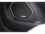 Opel Grandland X 1.2 Turbo Ultimate | Pano | Leer | Stuur- en Stoelverw. | Memory | CarPlay