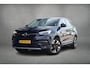 Opel Grandland X 1.2 Turbo Ultimate | Pano | Leer | Stuur- en Stoelverw. | Memory | CarPlay