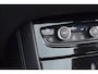 Opel Grandland X 1.2 Turbo Ultimate | Pano | Leer | Stuur- en Stoelverw. | Memory | CarPlay