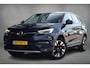 Opel Grandland X 1.2 Turbo Ultimate | Pano | Leer | Stuur- en Stoelverw. | Memory | CarPlay