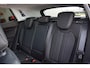 Opel Grandland X 1.2 Turbo Ultimate | Pano | Leer | Stuur- en Stoelverw. | Memory | CarPlay