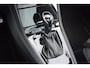 Opel Grandland X 1.2 Turbo Ultimate | Pano | Leer | Stuur- en Stoelverw. | Memory | CarPlay