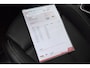 Opel Grandland X 1.2 Turbo Ultimate | Pano | Leer | Stuur- en Stoelverw. | Memory | CarPlay