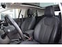Opel Grandland X 1.2 Turbo Ultimate | Pano | Leer | Stuur- en Stoelverw. | Memory | CarPlay