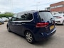 Volkswagen Touran 1.4 TSI Highline / bj.2017 / kleur: blauw / climate / sportvelgen /airco / NAP met 242010 km.en APK tot 02/2027/