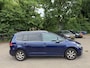 Volkswagen Touran 1.4 TSI Highline / bj.2017 / kleur: blauw / climate / sportvelgen /airco / NAP met 242010 km.en APK tot 02/2027/