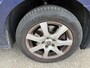 Volkswagen Touran 1.4 TSI Highline / bj.2017 / kleur: blauw / climate / sportvelgen /airco / NAP met 242010 km.en APK tot 02/2027/