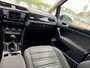 Volkswagen Touran 1.4 TSI Highline / bj.2017 / kleur: blauw / climate / sportvelgen /airco / NAP met 242010 km.en APK tot 02/2027/