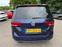 Volkswagen Touran 1.4 TSI Highline / bj.2017 / kleur: blauw / climate / sportvelgen /airco / NAP met 242010 km.en APK tot 02/2027/