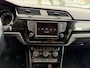 Volkswagen Touran 1.4 TSI Highline / bj.2017 / kleur: blauw / climate / sportvelgen /airco / NAP met 242010 km.en APK tot 02/2027/