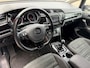 Volkswagen Touran 1.4 TSI Highline / bj.2017 / kleur: blauw / climate / sportvelgen /airco / NAP met 242010 km.en APK tot 02/2027/