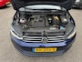 Volkswagen Touran 1.4 TSI Highline / bj.2017 / kleur: blauw / climate / sportvelgen /airco / NAP met 242010 km.en APK tot 02/2027/